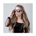 Steam Punk Sunglasses