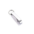 Aluminum Alloy Mini Can Opener