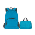 Lightweight Foldable Backpack