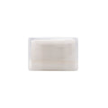 30 Dental Floss With Box