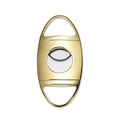 Cigar Cutter