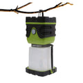 Led Camping Lantern