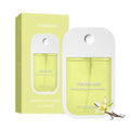 Moisturizing Scented Hand Sanitizer Spray
