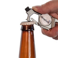 Golf Divot Repair Multi-Tool