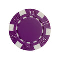 ABS Poker Chips