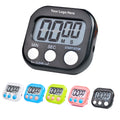 Multi-Function Electronic Timer(Not Including Battery)
