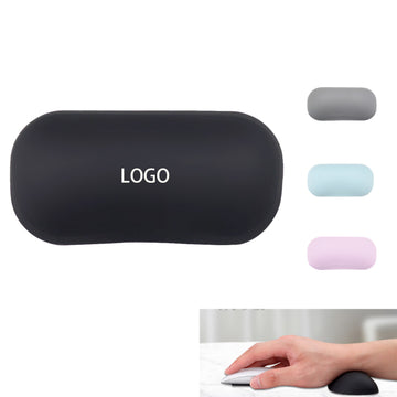 Mouse Wrist Rest