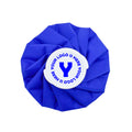 Reusable Hot/Cold Ice Packs