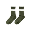 Non Slip Yoga Grip Socks