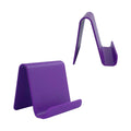 Simple Phone Stand
