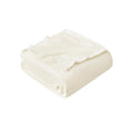 Fleece Blanket