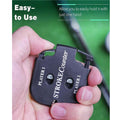 Mini Golf Score Shot Stroke Counter Clicker