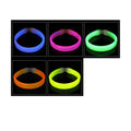 Glow Stick Bracelets