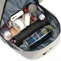 Travel Laptop Backpack