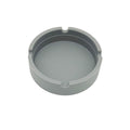 Customized Silicone Ashtray