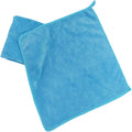 11.81" Microfiber Golf Towel