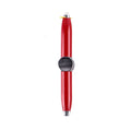 Fidget Spinning Pen