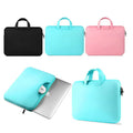 3.3 Inch Handbag Laptop Sleeve Bag
