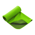 Microfiber Beach Towel