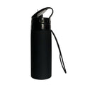 Silicone Water Bottle