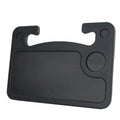 Car Steering Wheel Tray For Eating Work