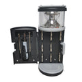 Expedition Led Lantern With Tool Set