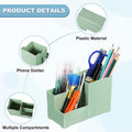 Pen Pencil Holder
