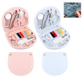 Mini Sewing Kit