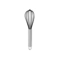 Mini Kitchen Whisk