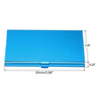 Aluminum Alloy Business Card Case