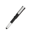 5 in 1 Multi Function Tool Pen