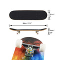 Cruiser Skateboard
