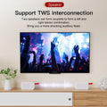 F14 ABS Wireless Speaker