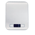 Digital Kitchen Scale