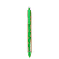 Retractable Maze Ballpoint Pen