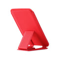 Magnetic Snap Phone Holder