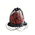 Sport Ball Carrier Drawstring Bag