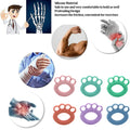 Finger Strength Trainer