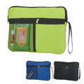 Multi-Purpose Travel Bag