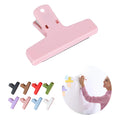 Refrigerator Magnetic Clip