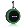 Wireless Bluetooth Speaker