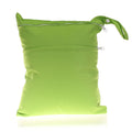 Wet And Dry Cloth Diaper Bag