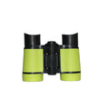 Kids Telescope