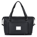 Folding Expandable Travel Bag