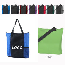 Fun Tote Bag
