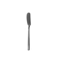 Stainless Steel Butter Knife Spreader