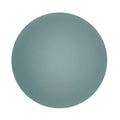 Silicone Massage Lacrosse Ball