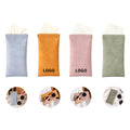 Sunglasses Storage Pouch