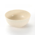 Camping Portable Wheat Straw Bowl