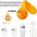 Shoulder Bottle Holder